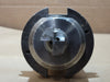 VALENITE CAT50 1" x 2.00" Indexable Boring Tool Holder