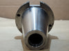 VALENITE CAT50 1" x 2.00" Indexable Boring Tool Holder