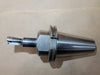VALENITE CAT50 1" x 2.00" Indexable Boring Tool Holder