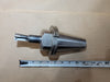 VALENITE CAT50 1" x 2.00" Indexable Boring Tool Holder