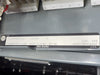 ALLEN-BRADLEY 25 hp, 600 Volt Size 2 FVNR Starter 509-COD-XXX Bucket for 2100 Series MCC Frame
