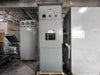 SQUARE D 2000 Amp, 600 Volt, 3 Ph Switchgear Unit D2-B20-U