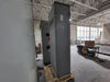 SQUARE D 2000 Amp, 600 Volt, 3 Ph Switchgear Unit D2-B20-U