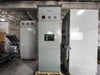 SQUARE D 2000 Amp, 600 Volt, 3 Ph Switchgear Unit D2-B20-U
