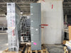 ALLEN-BRADLEY 600 Volt, 3 Ph Centerline 2100 Series MCC Frame SNTKNPN90