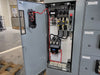 ALLEN-BRADLEY 200 Amp, 600 Volt FVLC Contactor 500FL-EOD93 Bucket for 2100 Series MCC Frame