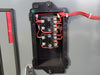 ALLEN-BRADLEY 200 Amp, 600 Volt FVLC Contactor 500FL-EOD93 Bucket for 2100 Series MCC Frame
