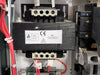 ALLEN-BRADLEY 200 Amp, 600 Volt FVLC Contactor 500FL-EOD93 Bucket for 2100 Series MCC Frame