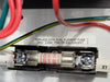 ALLEN-BRADLEY 200 Amp, 600 Volt FVLC Contactor 500FL-EOD93 Bucket for 2100 Series MCC Frame