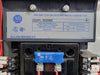 ALLEN-BRADLEY 200 Amp, 600 Volt FVLC Contactor 500FL-EOD93 Bucket for 2100 Series MCC Frame