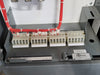 ALLEN-BRADLEY 200 Amp, 600 Volt FVLC Contactor 500FL-EOD93 Bucket for 2100 Series MCC Frame