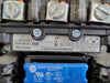 ALLEN-BRADLEY 7.5 hp, 600 V Size 1 FVNR Starter 509-BOD-XXX Bucket for 2100 Series MCC Frame