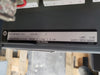 ALLEN-BRADLEY 7.5 hp, 600 V Size 1 FVNR Starter 509-BOD-XXX Bucket for 2100 Series MCC Frame