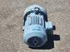 SUMITOMO 2 hp, 460 Volts, 1800 Rpm, G-90L Gearmotor 