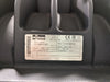 BUSCH 760 m3/h Vacuum Pump System R5 RA 0630-C406.12XG w/ Vacuum Booster