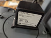 BUSCH 760 m3/h Vacuum Pump System R5 RA 0630-C406.12XG w/ Vacuum Booster