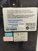 DONALDSON TORIT 10 hp, 208 volts, 30 amp, 1600 CFM Cartridge Dust Collector SDF-6