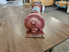 AMERICAN PRECISION Basco Heat Exchanger Type 500