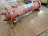 AMERICAN PRECISION Basco Heat Exchanger Type 500