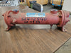 AMERICAN PRECISION Basco Heat Exchanger Type 500