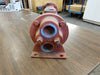 AMERICAN PRECISION Basco Heat Exchanger Type 500