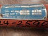 AMERICAN PRECISION Basco Heat Exchanger Type 500