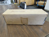 GOULD SHAWMUT 1000 Amp, Class L Time Delay Fuse A4BY1000