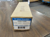 GOULD SHAWMUT 1000 Amp, Class L Time Delay Fuse A4BY1000