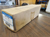GOULD SHAWMUT 1000 Amp, Class L Time Delay Fuse A4BY1000