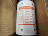 GOULD SHAWMUT 1000 Amp, Class L Time Delay Fuse A4BY1000