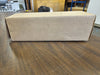 GOULD SHAWMUT 1000 Amp, Class L Time Delay Fuse A4BY1000