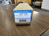 GOULD SHAWMUT 1000 Amp, Class L Time Delay Fuse A4BY1000