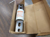 GOULD SHAWMUT 1000 Amp, Class L Time Delay Fuse A4BY1000