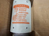 GOULD SHAWMUT 1000 Amp, Class L Time Delay Fuse A4BY1000
