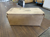 ALLEN-BRADLEY NEMA A600/P600 DC Control Relay 700DC-P200Z1, Series A 