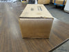 ALLEN-BRADLEY NEMA A600/P600 DC Control Relay 700DC-P200Z1, Series A 