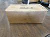 ALLEN-BRADLEY NEMA A600/P600 DC Control Relay 700DC-P200Z1, Series A 