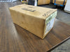 ALLEN-BRADLEY NEMA A600/P600 DC Control Relay 700DC-P200Z1, Series A 