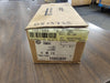 ALLEN-BRADLEY NEMA A600/P600 DC Control Relay 700DC-P200Z1, Series A 