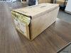 ALLEN-BRADLEY NEMA A600/P600 DC Control Relay 700DC-P200Z1, Series A 