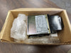 ALLEN-BRADLEY NEMA A600/P600 DC Control Relay 700DC-P200Z1, Series A 