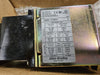 ALLEN-BRADLEY NEMA A600/P600 DC Control Relay 700DC-P200Z1, Series A 