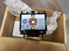 ALLEN-BRADLEY NEMA A600/P600 DC Control Relay 700DC-P200Z1, Series A 