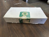BRUSH 400 Amp Semi-Conductor Fuse XL25X400