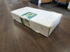 BRUSH 400 Amp Semi-Conductor Fuse XL25X400
