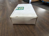 BRUSH 400 Amp Semi-Conductor Fuse XL25X400