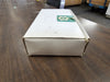 BRUSH 400 Amp Semi-Conductor Fuse XL25X400