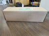 GOULD SHAWMUT 1000 Amp, Class L Time Delay Fuse A4BY1000