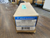GOULD SHAWMUT 1000 Amp, Class L Time Delay Fuse A4BY1000