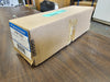 GOULD SHAWMUT 1000 Amp, Class L Time Delay Fuse A4BY1000